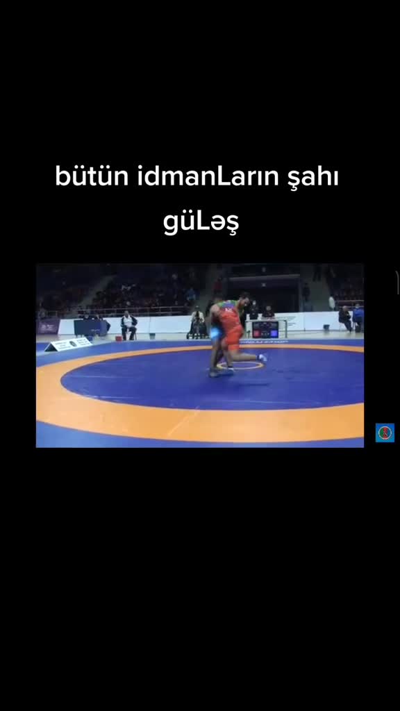 @huseynabbasov82