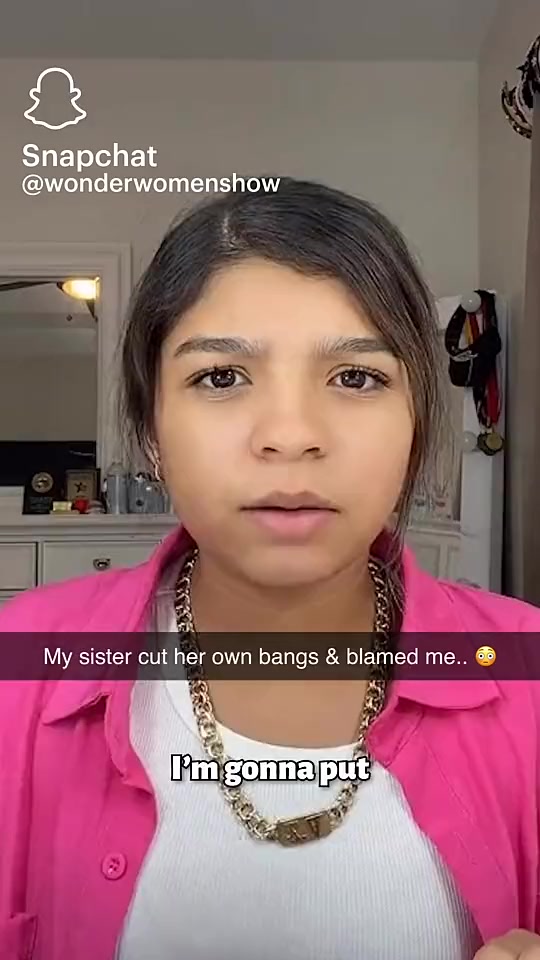 @Himmelerthe123@
