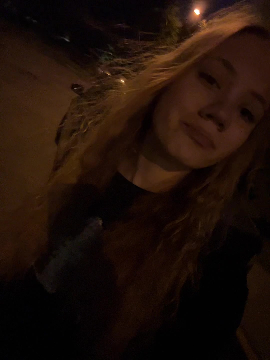 @варек