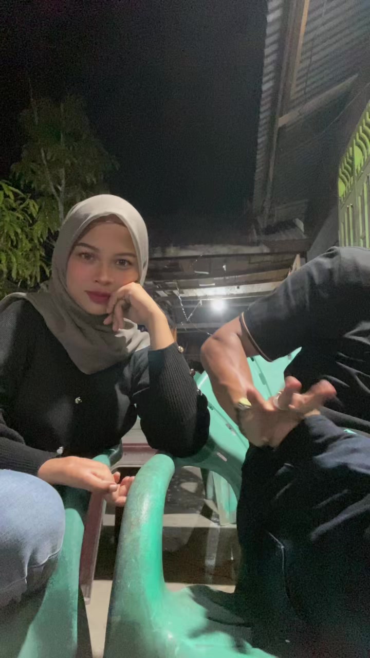 @massinta ayu