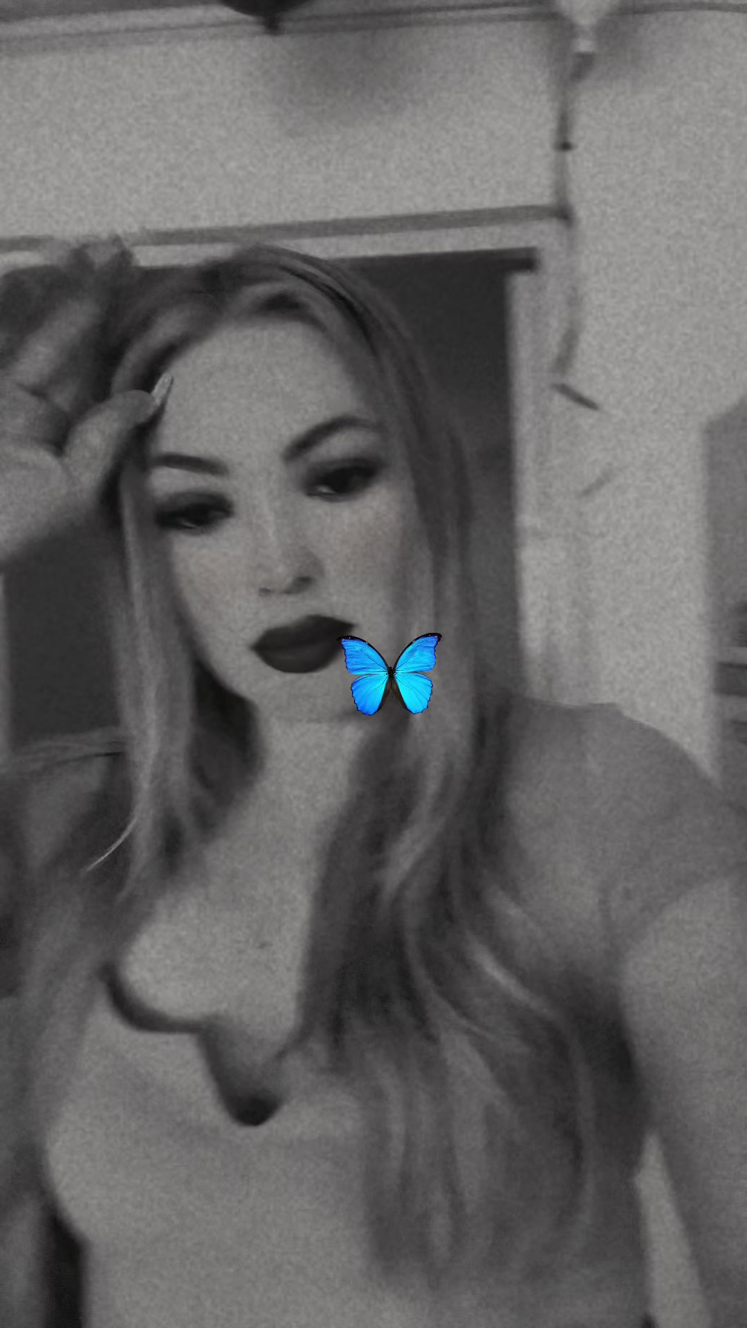 @💙katherinejimenez0803💙