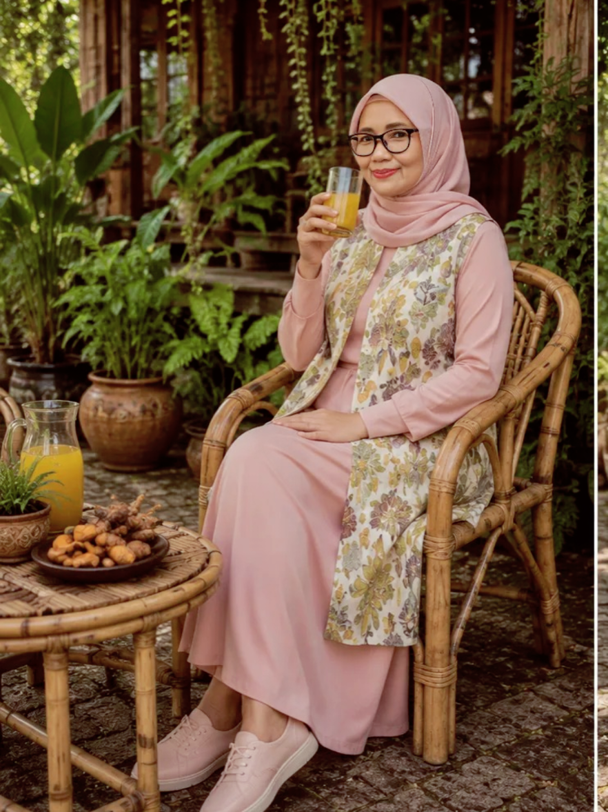 @Kamsya Collection