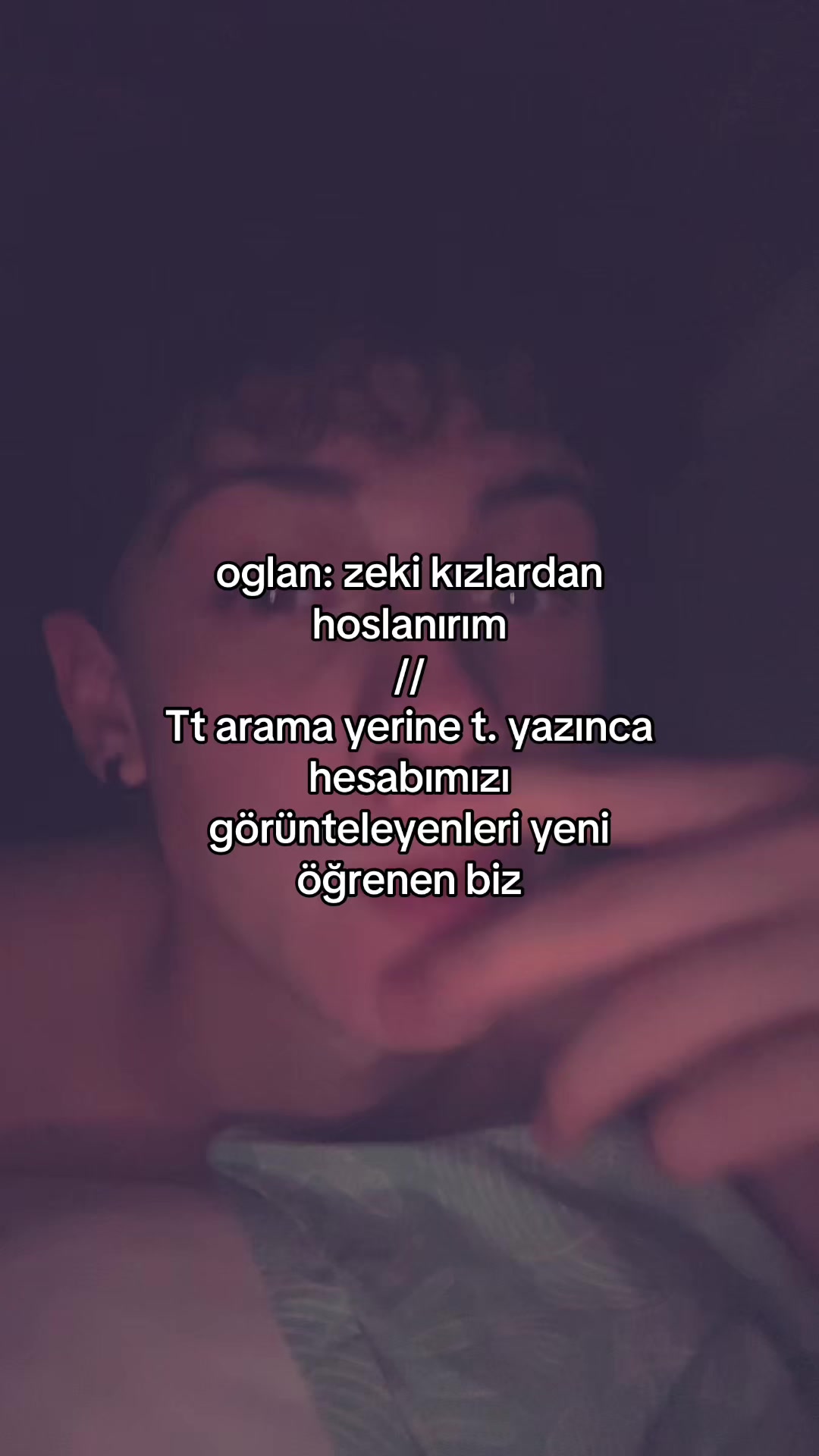 @Savaş Yücesoy