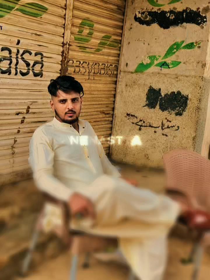 @awais khan 36