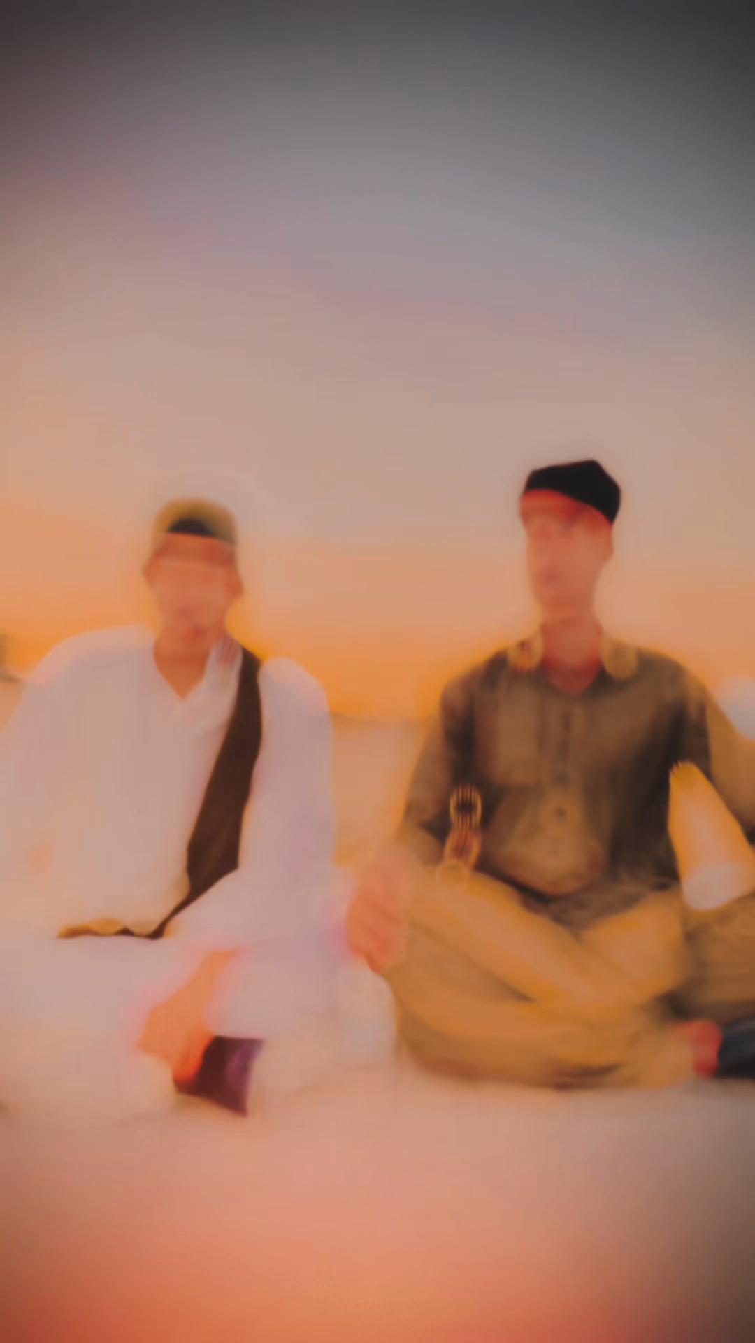@⚜️B&Acirc;K&Atilde;rبلوچ⚜️