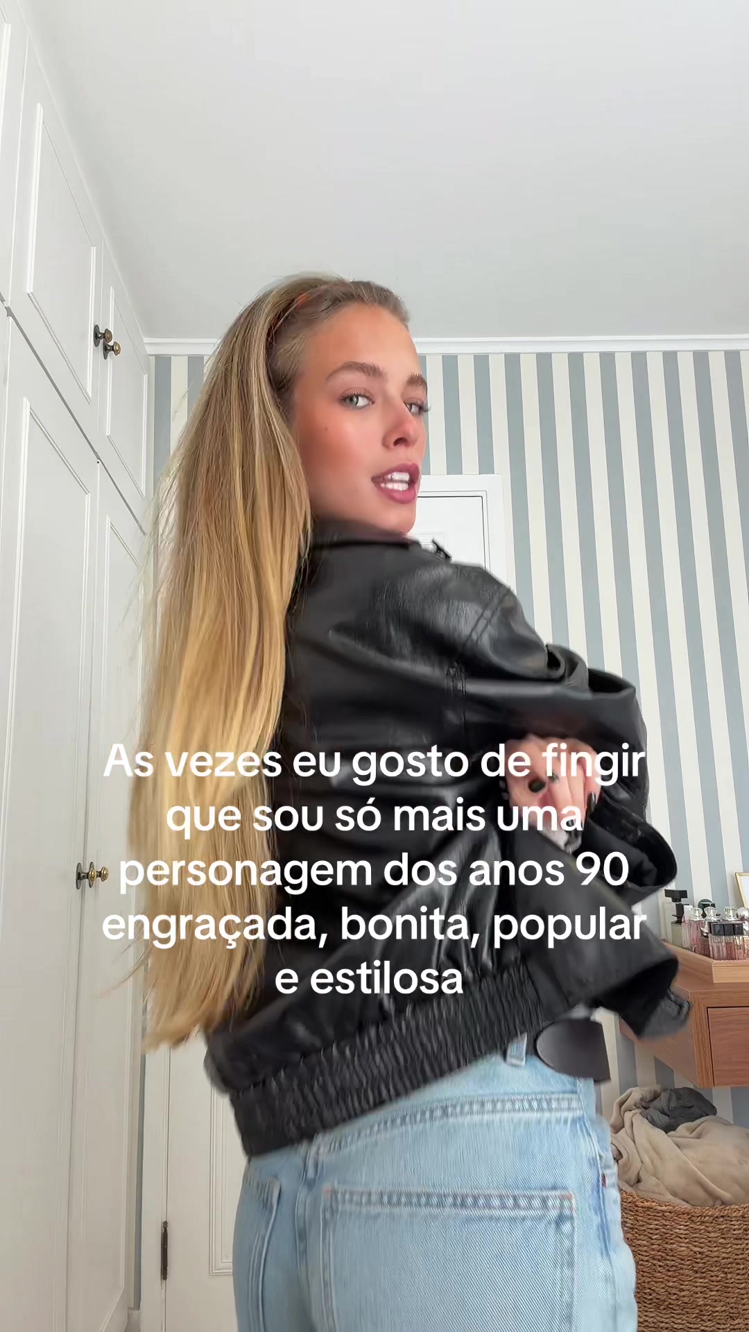 @Marina Paciornik