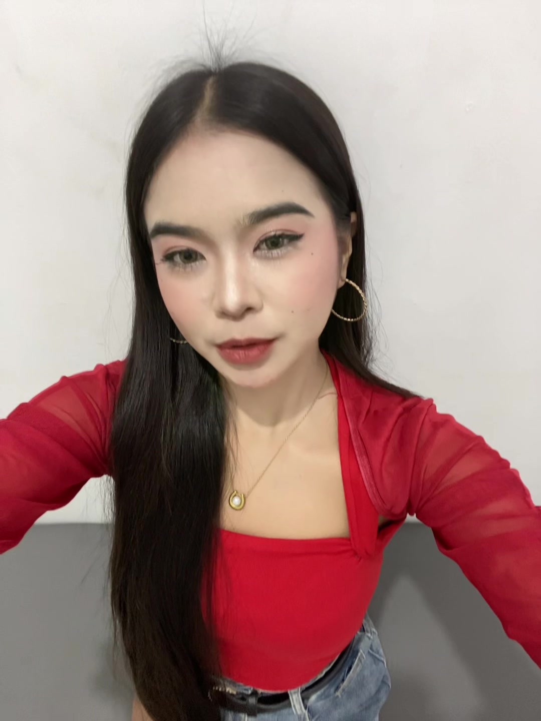 @Ms.Kim