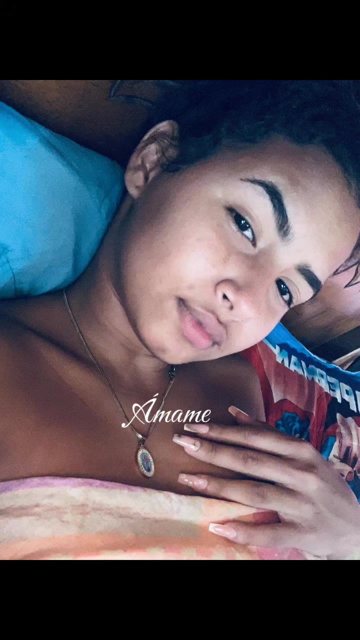 @Valentina♡