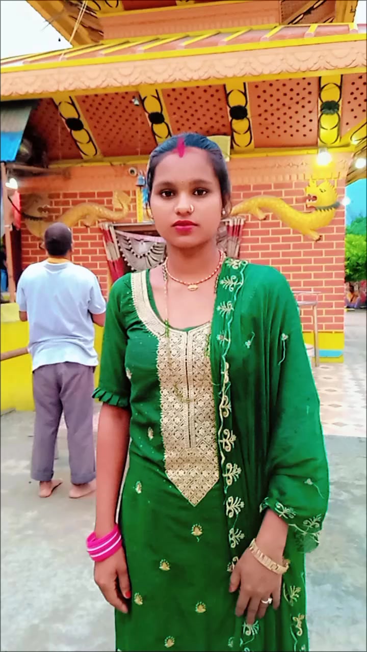 @Kartik Pandit