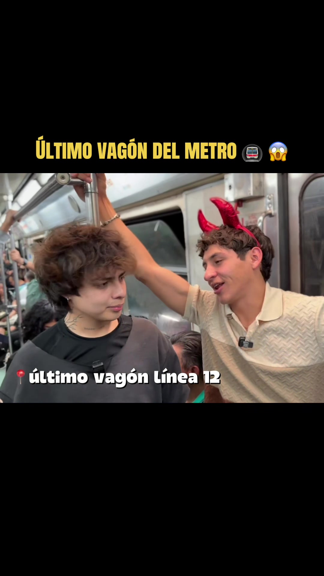 @Efren Esqueda