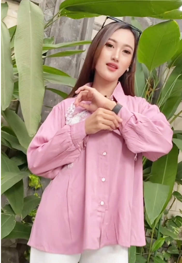 @Aminati.id