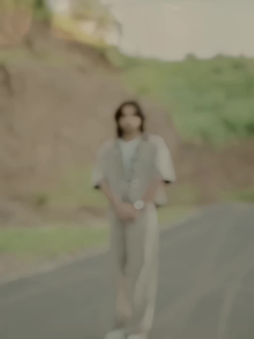 @🥀شيبی✍️