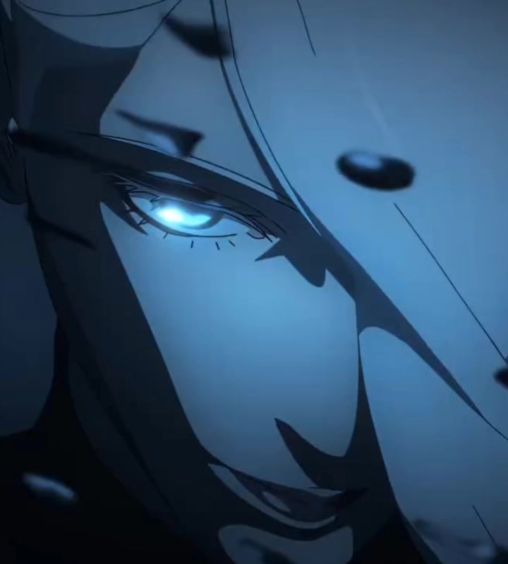 @𝐑𝐄𝐍