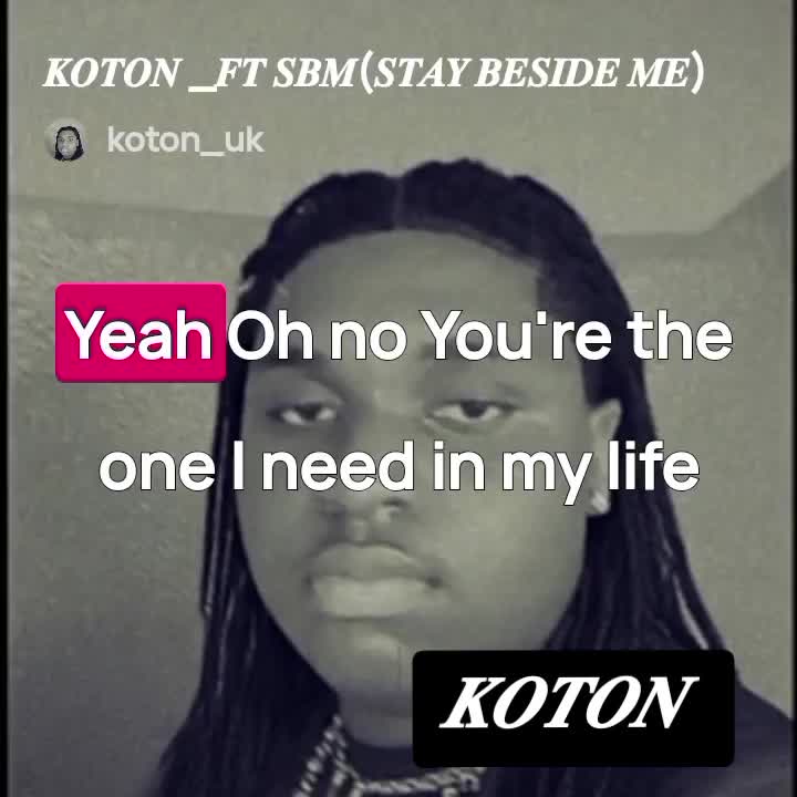 @𓀛𝑲•𝑶𝑻𝑶•𝑵( ͡° ͜ʖ ͡°)𓃰𓂾