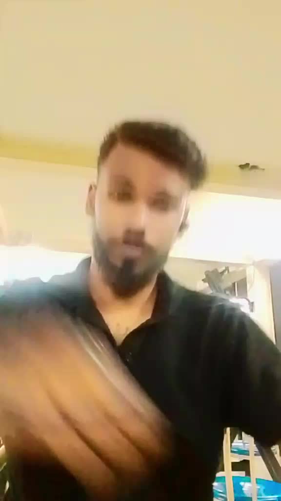 @MARAN 36