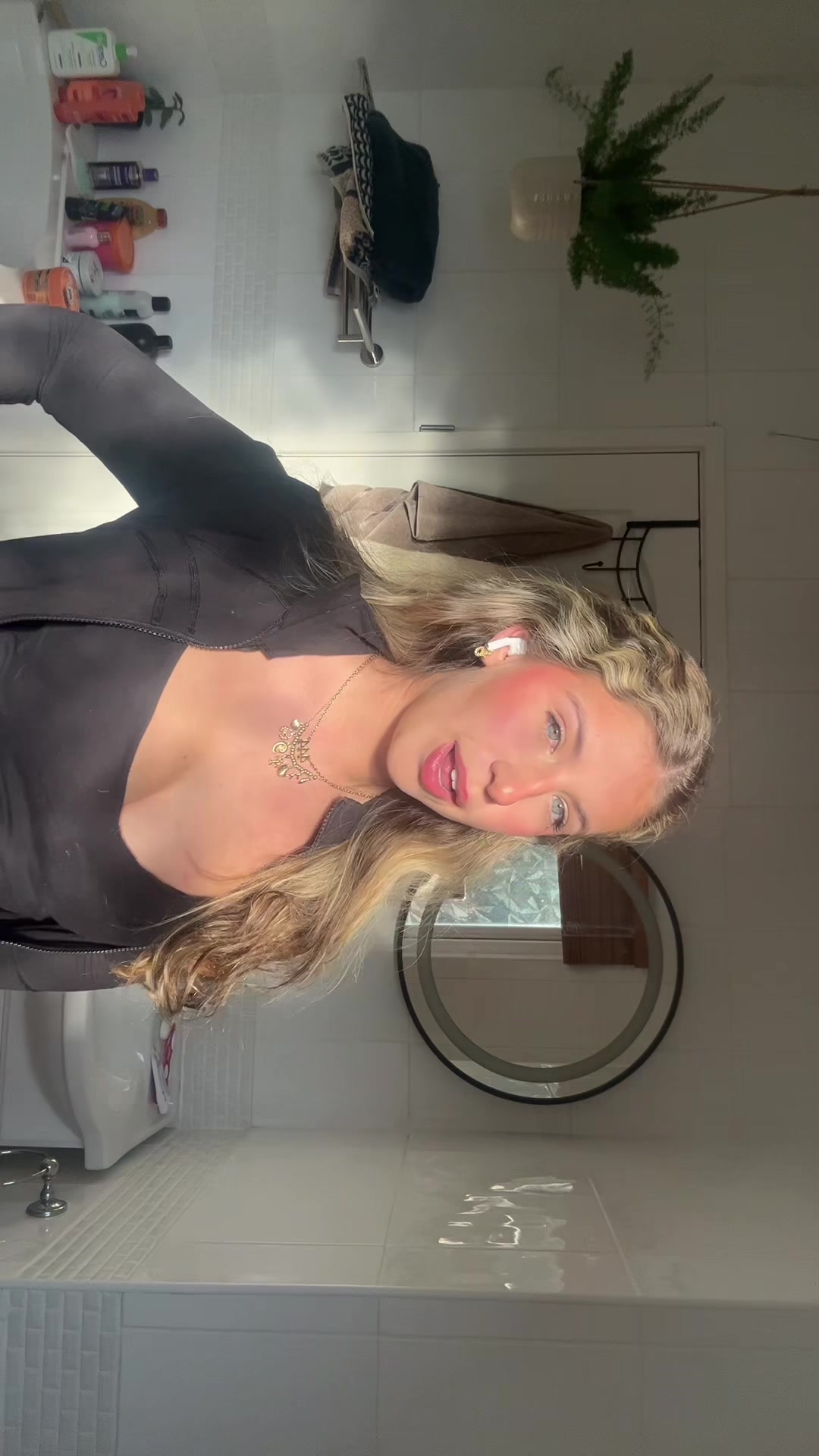 @ninaaa⚡️
