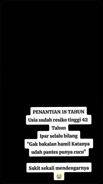 @inspirasi.program.hamil