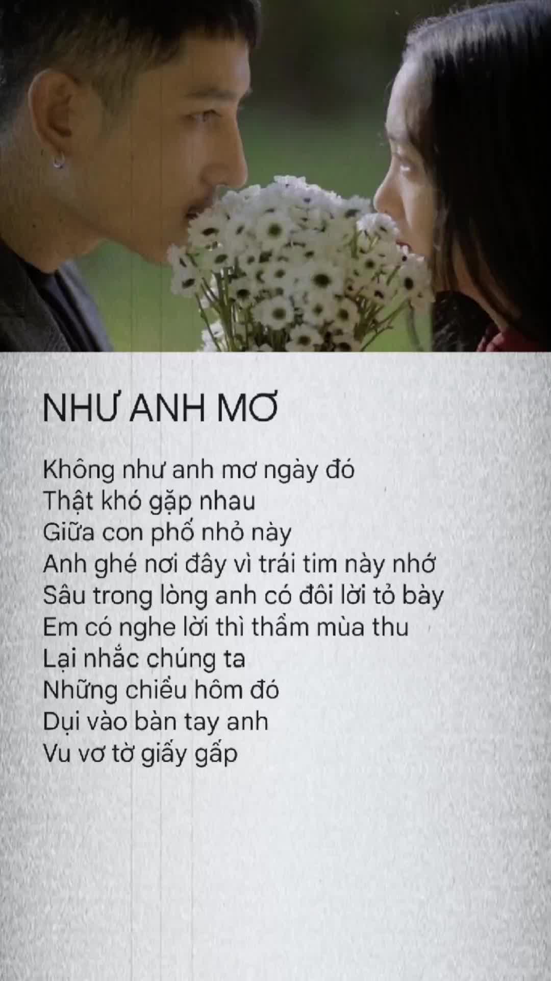 @&Acirc;m thanh &ecirc;m đềm