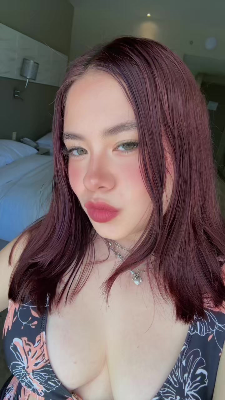 @Cecilia Gonzalez