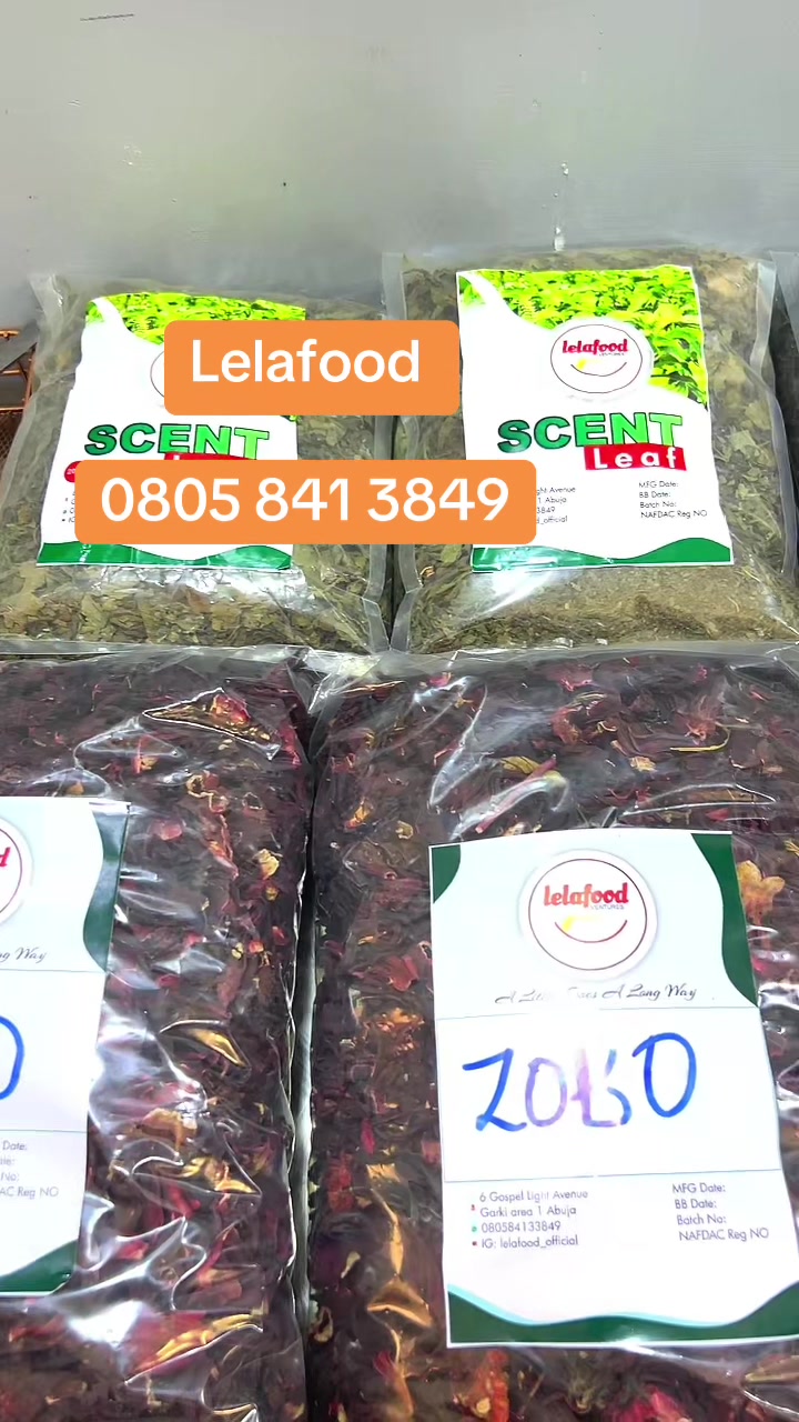 @Lelafood