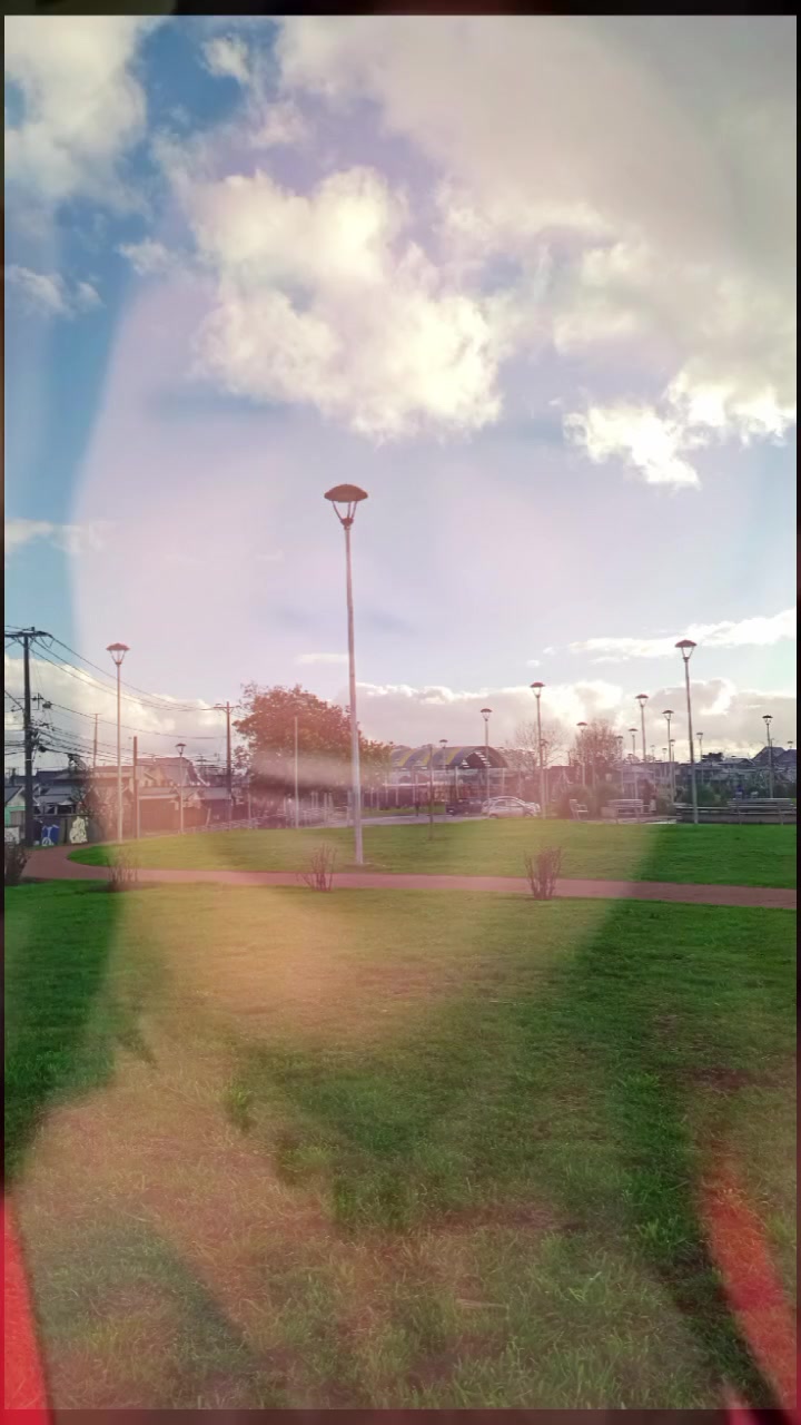 @˓ㅤℳ𝖔𝗇𝗂ㅤִㅤ𝄰 ˒ 🍀 :