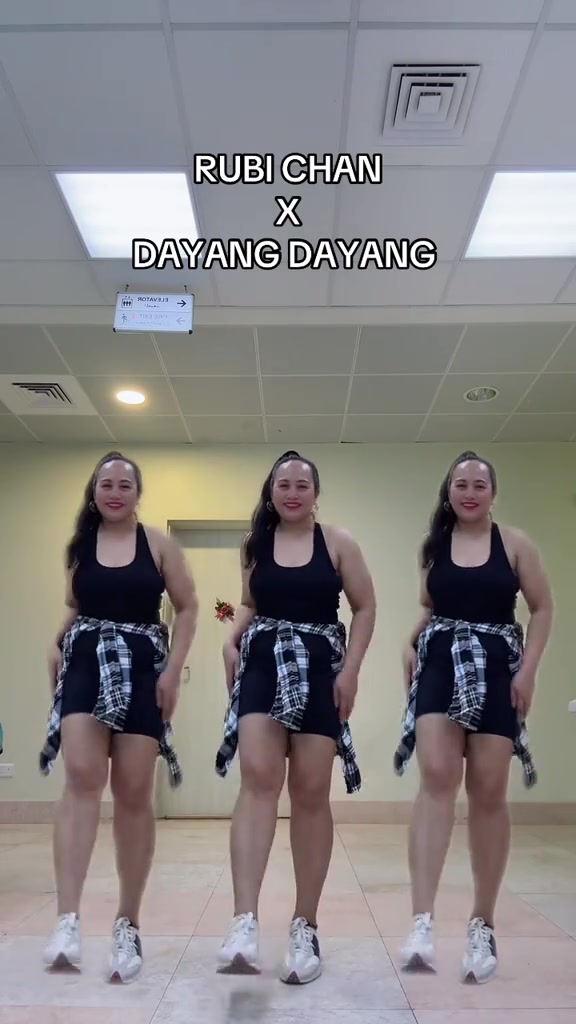 @UDS6 Co founder Indaymaricar22
