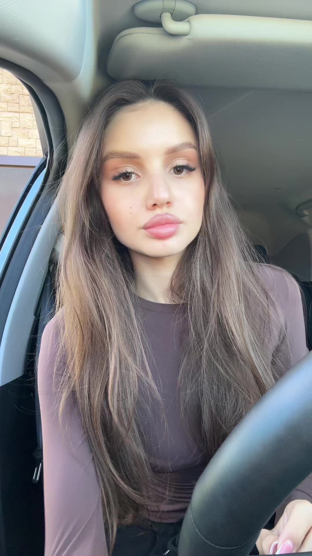 @apollinariiiiaaa