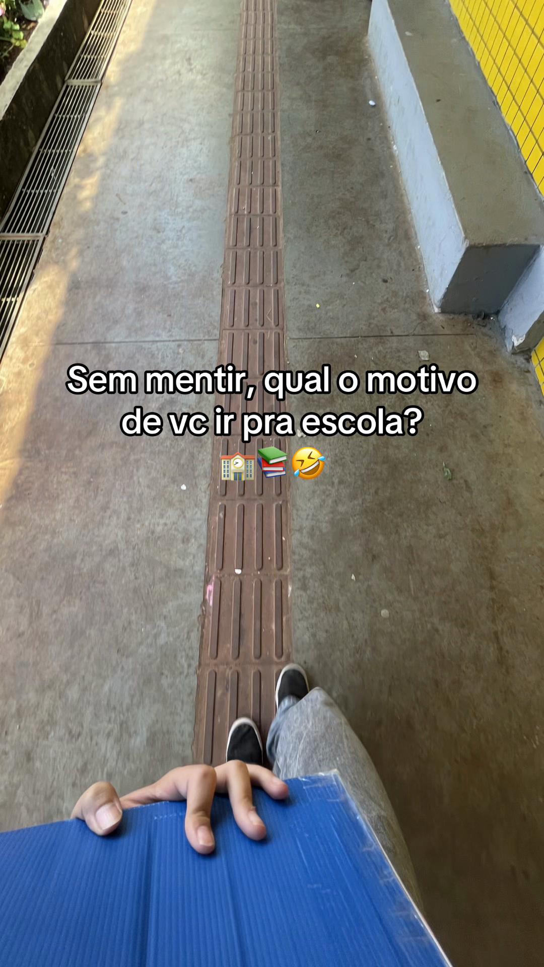@slk_jao.01