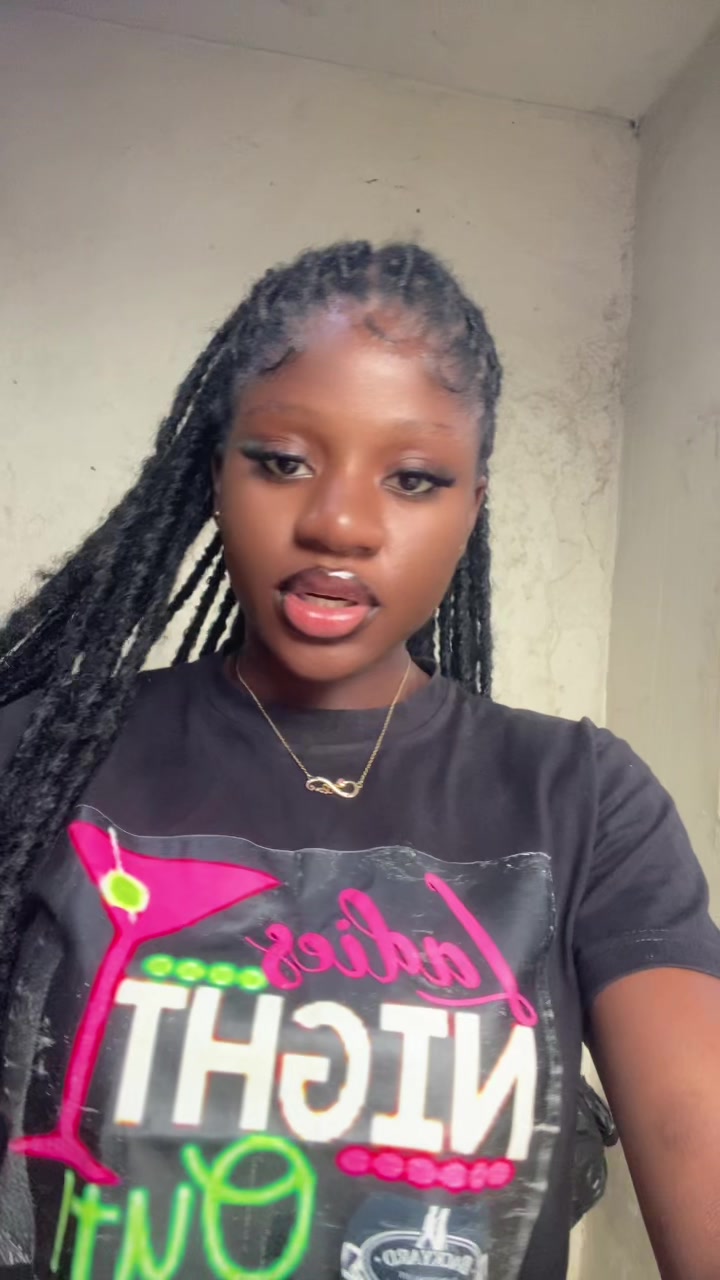 @jenny🦋🧚♀️🥹