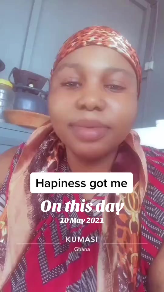 @Full Option ❤️🦋🎀