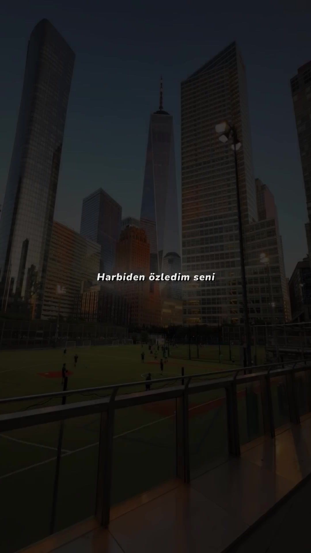 @𝙫𝙞𝙥 𝙡𝙮𝙧𝙞𝙘𝙨