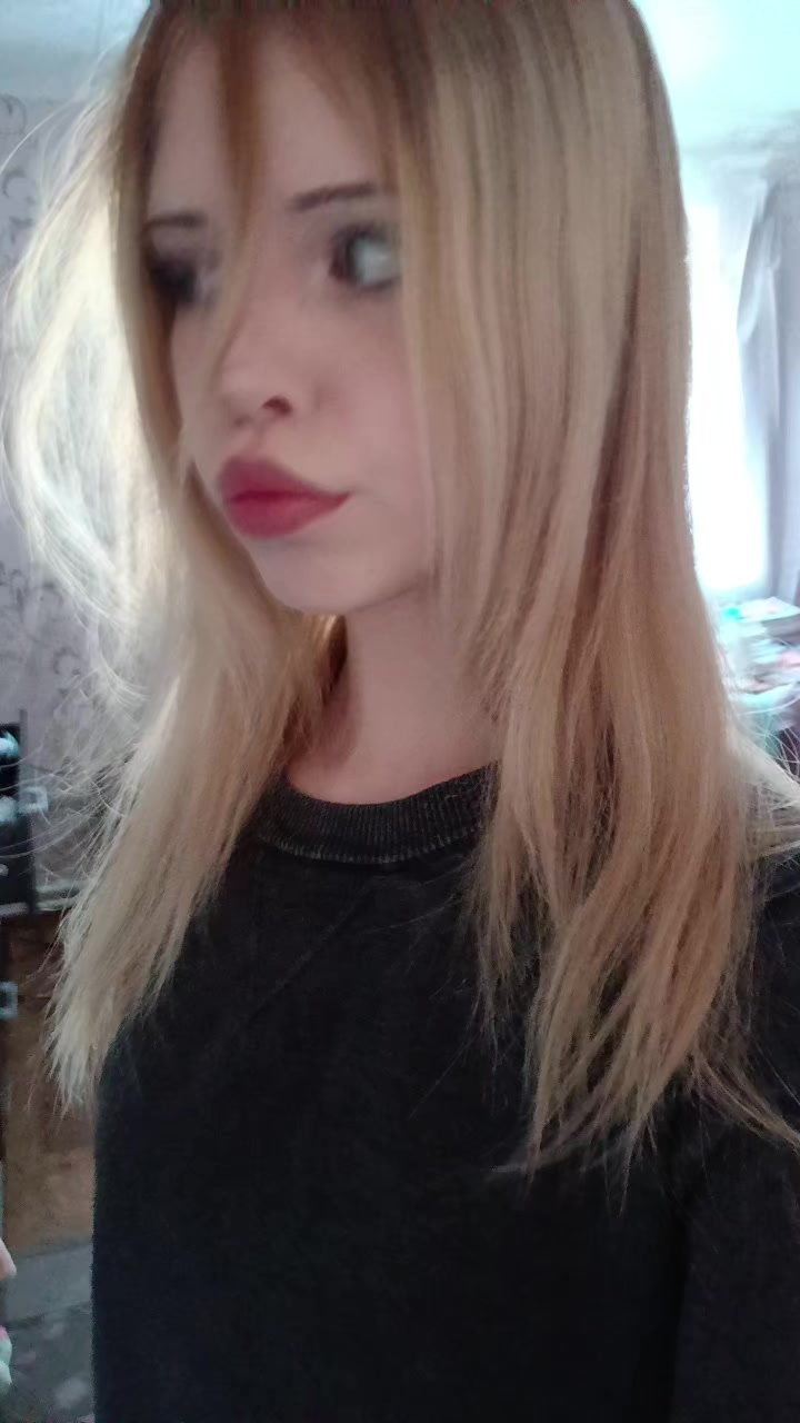 @polechka
