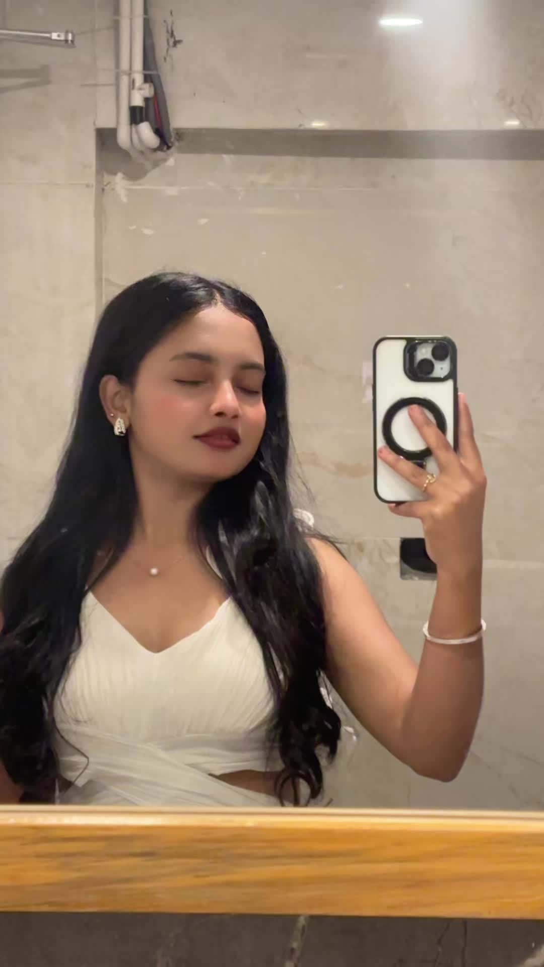 @Shalu💗