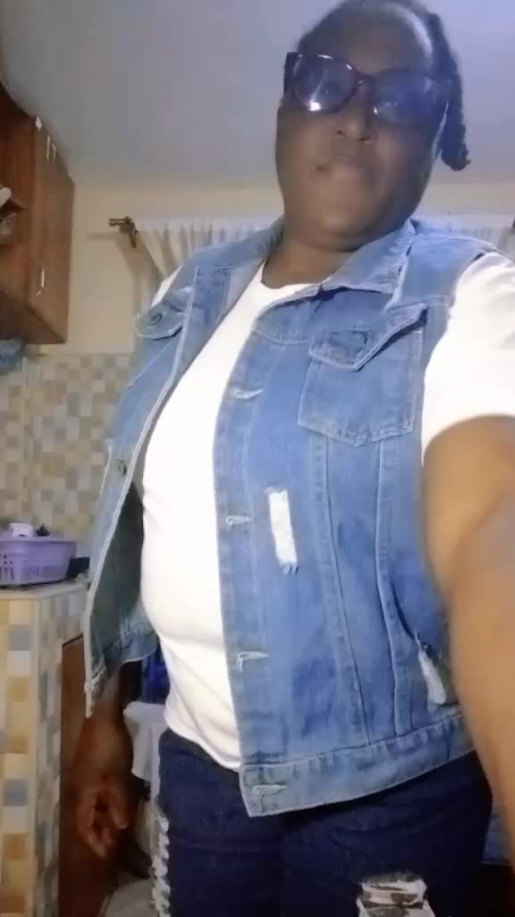 @stellah🥰🥰🥰🥰🥰