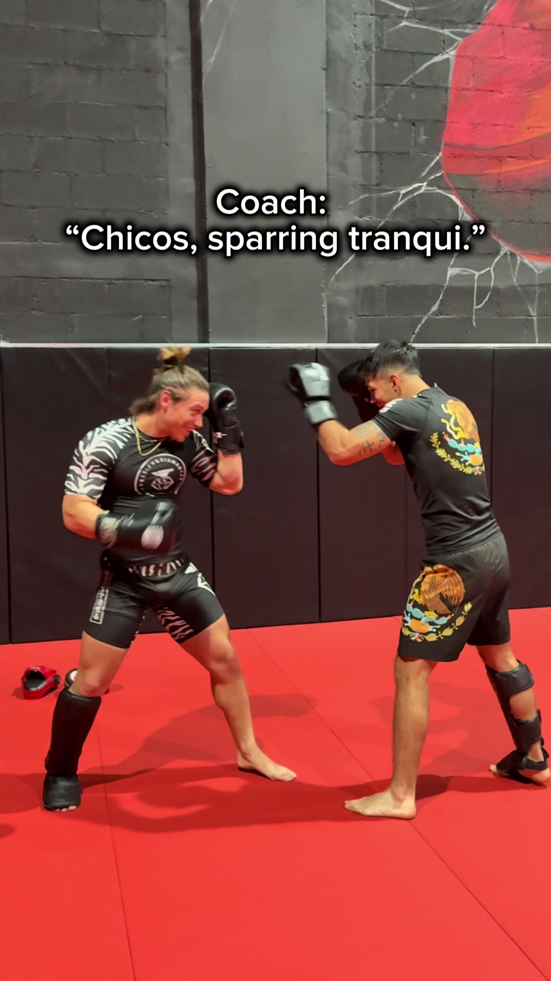 @Luis Aldo Escudero