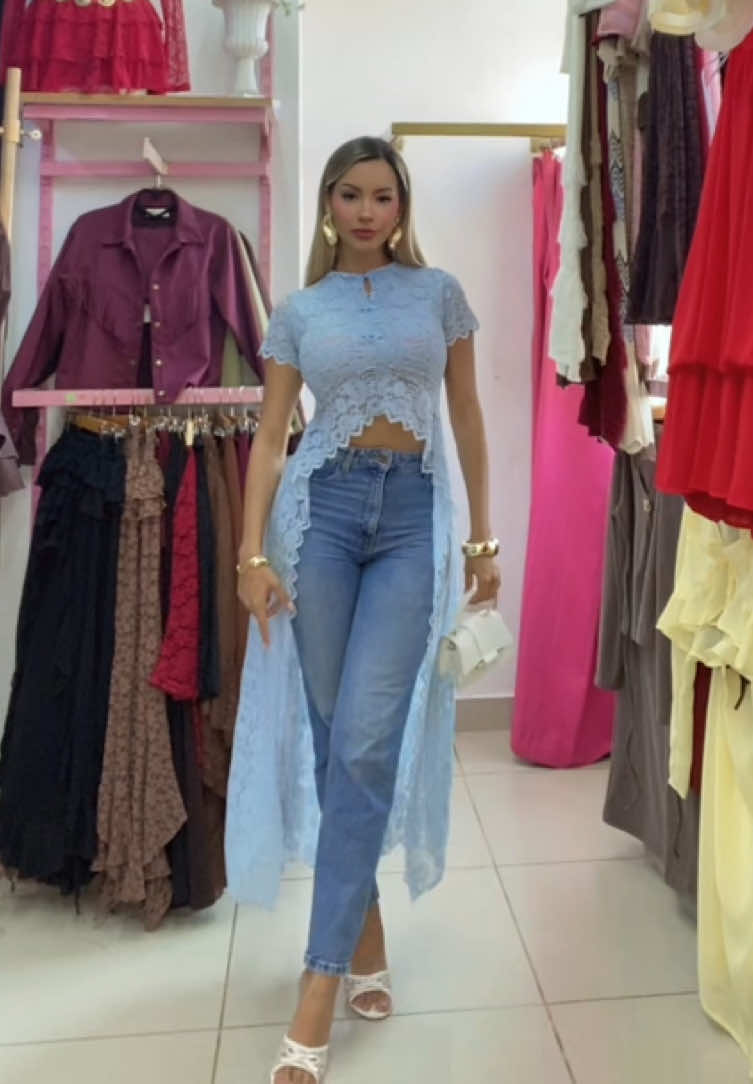 @Jeia-Moda