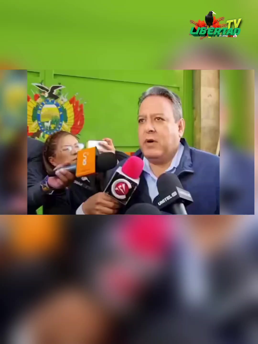 @libertadaynipositiva7
