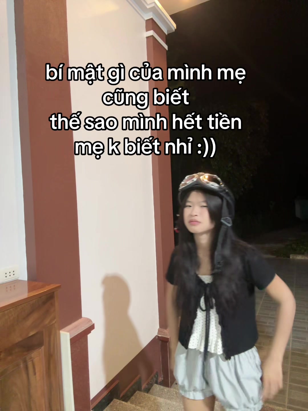 @Cận 2,011 độ