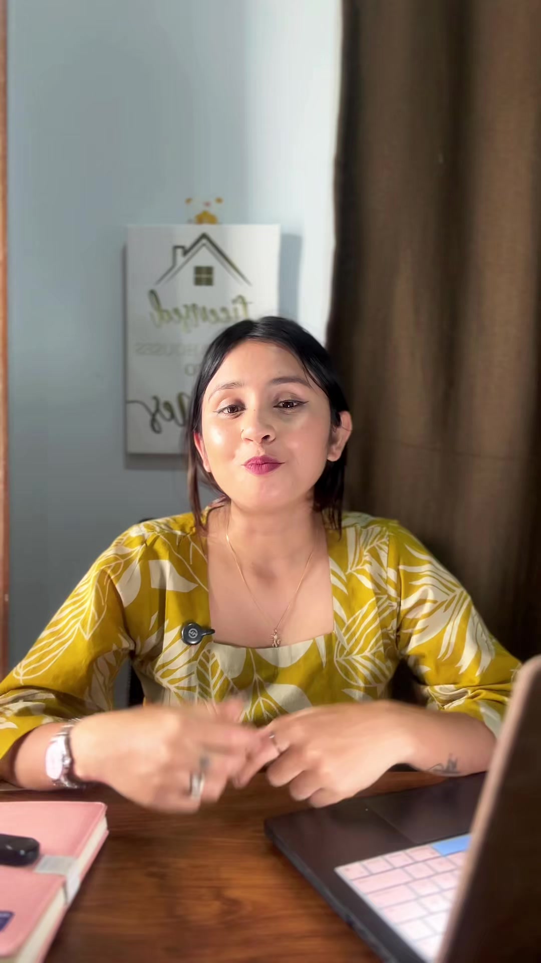 @Creator Binita🇳🇵🏡