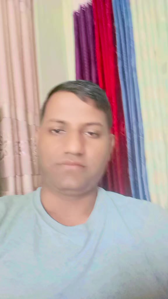 @lucky home decor