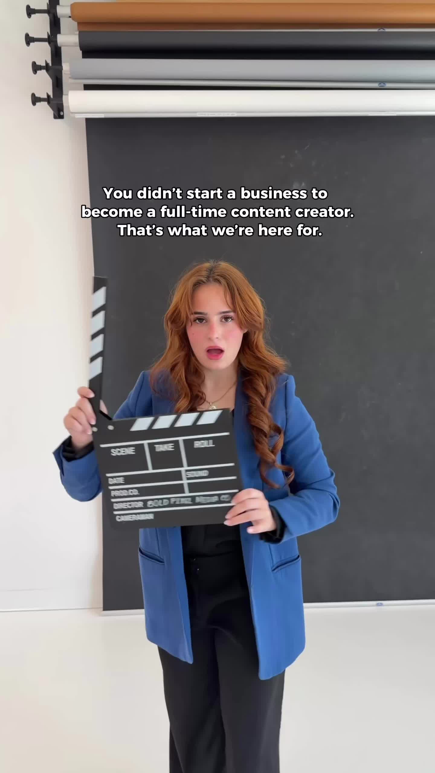 @Bold Pixel Media