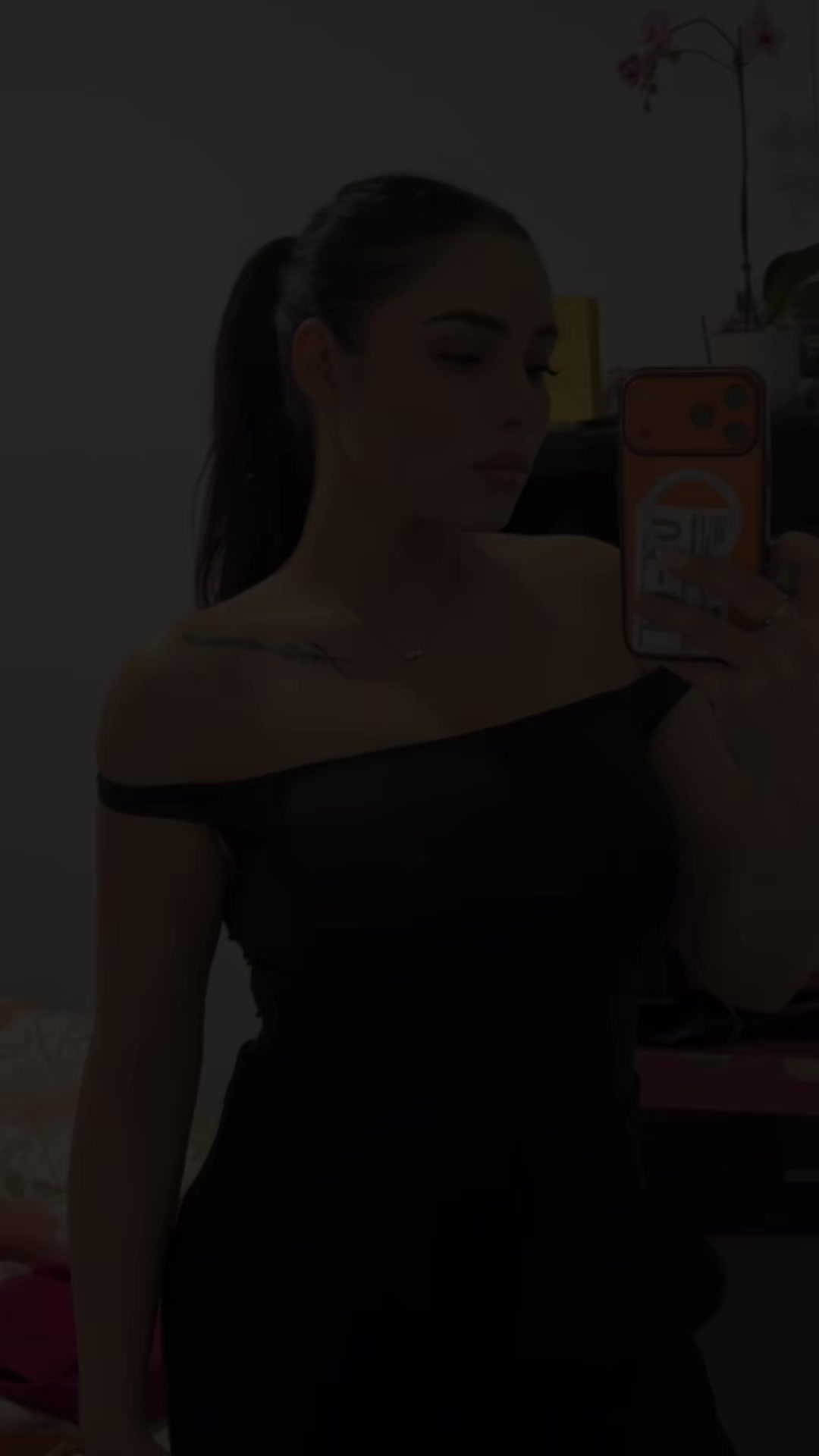 @Kritika Thakur