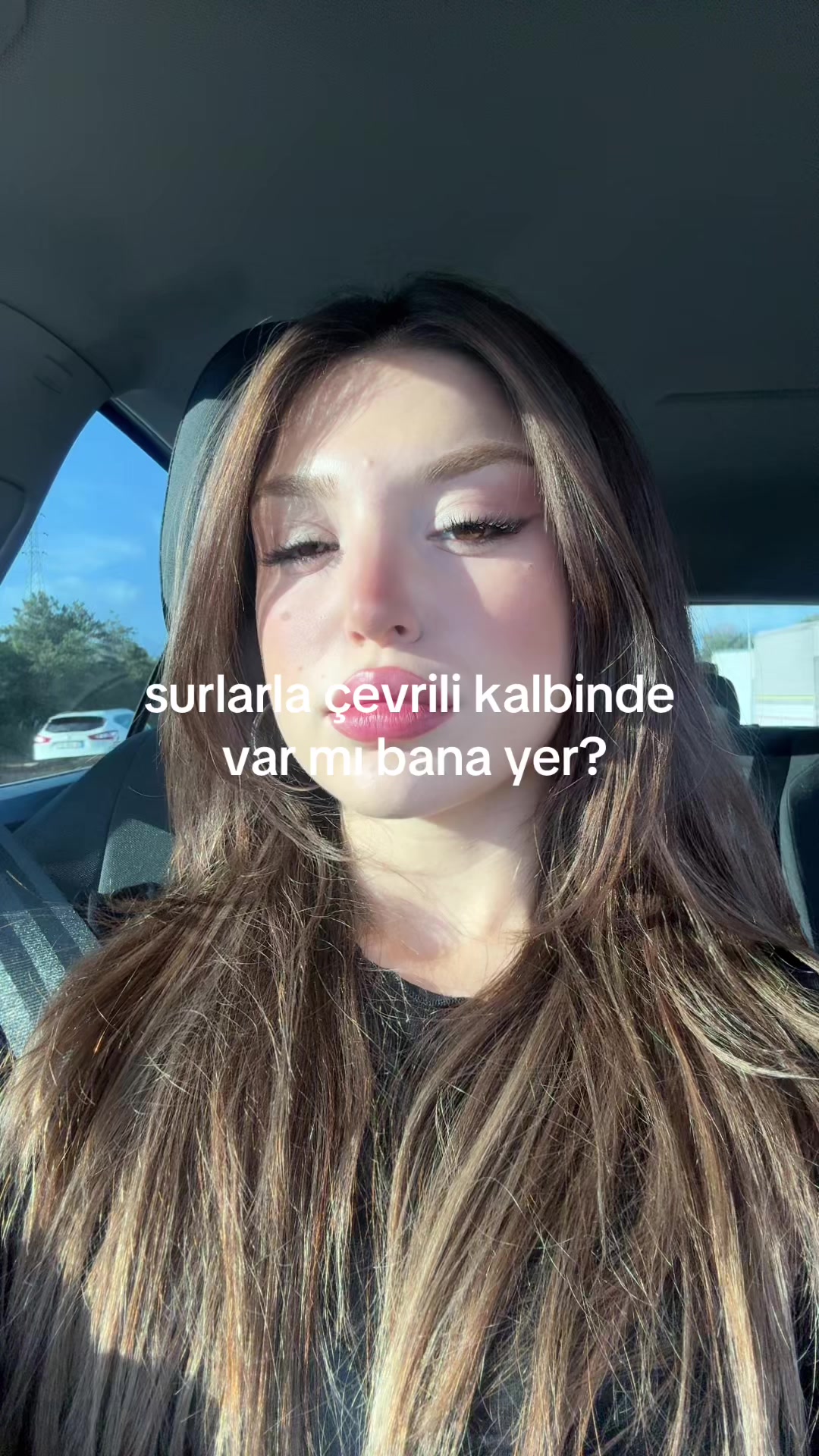 @aslı star