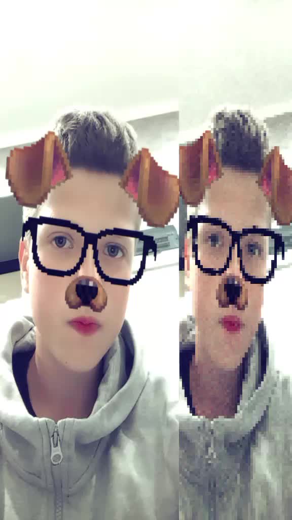 @.