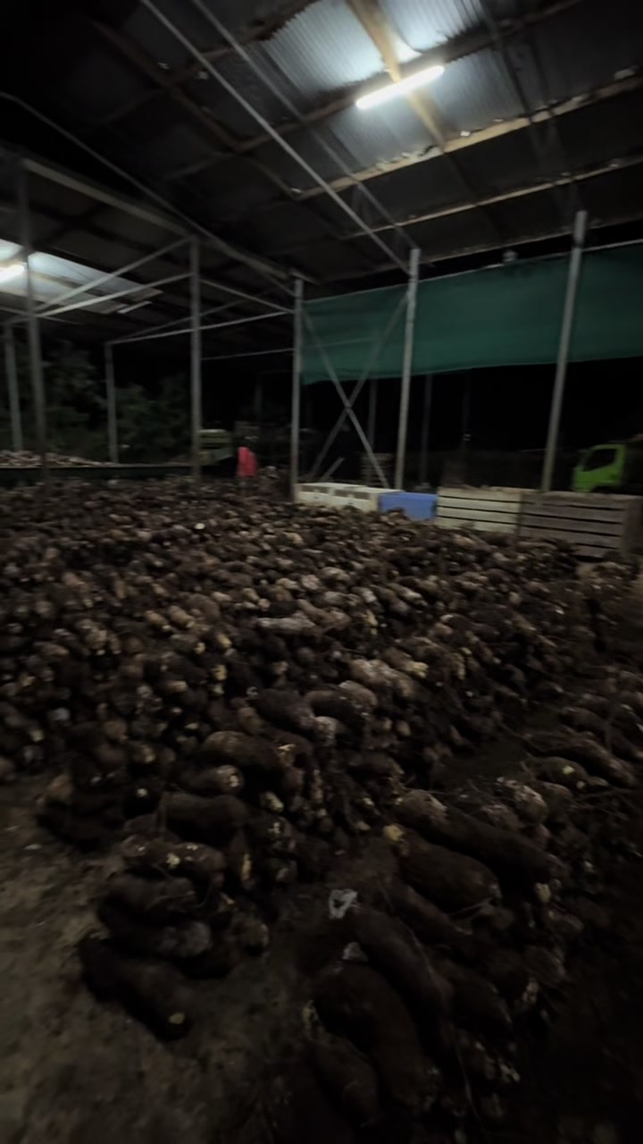 @sonithefarmkeeper