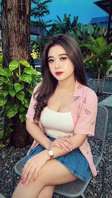 @Selly👑
