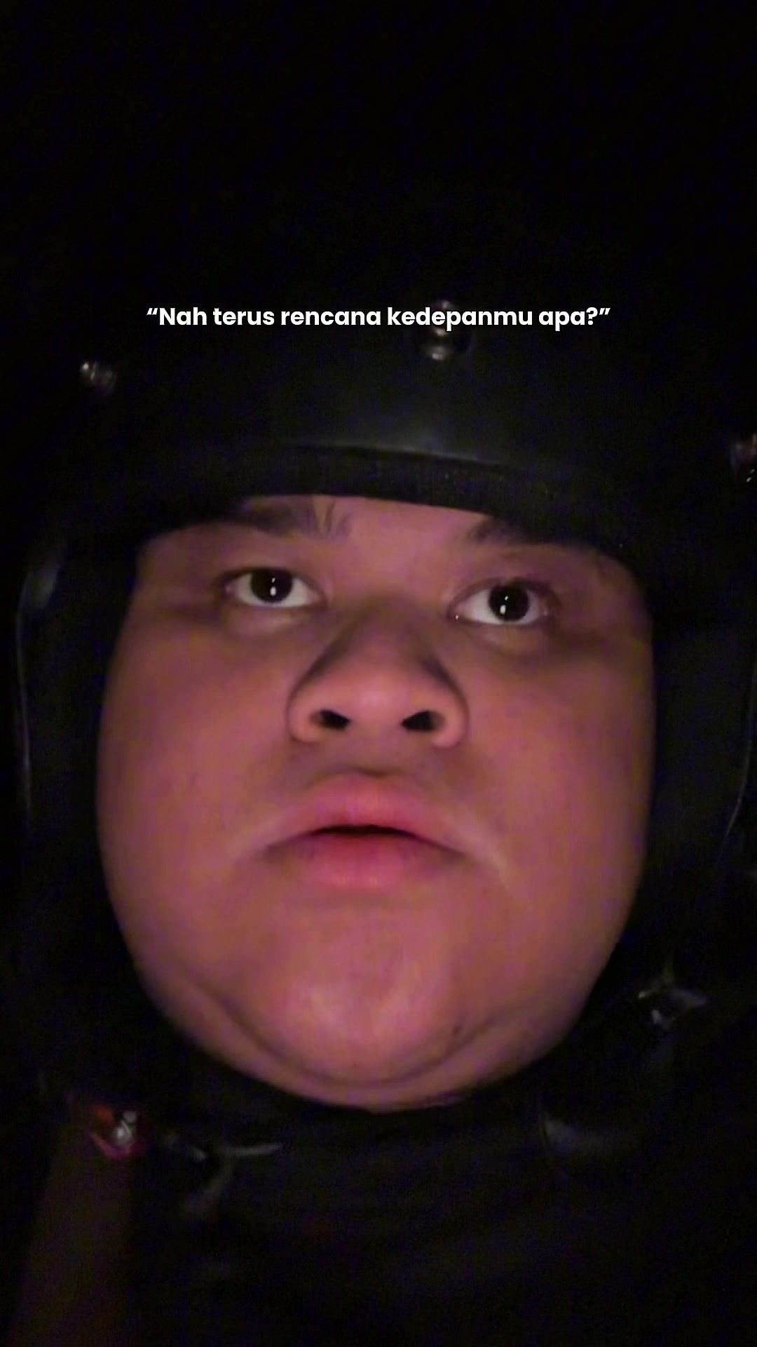 @REZA LEMU