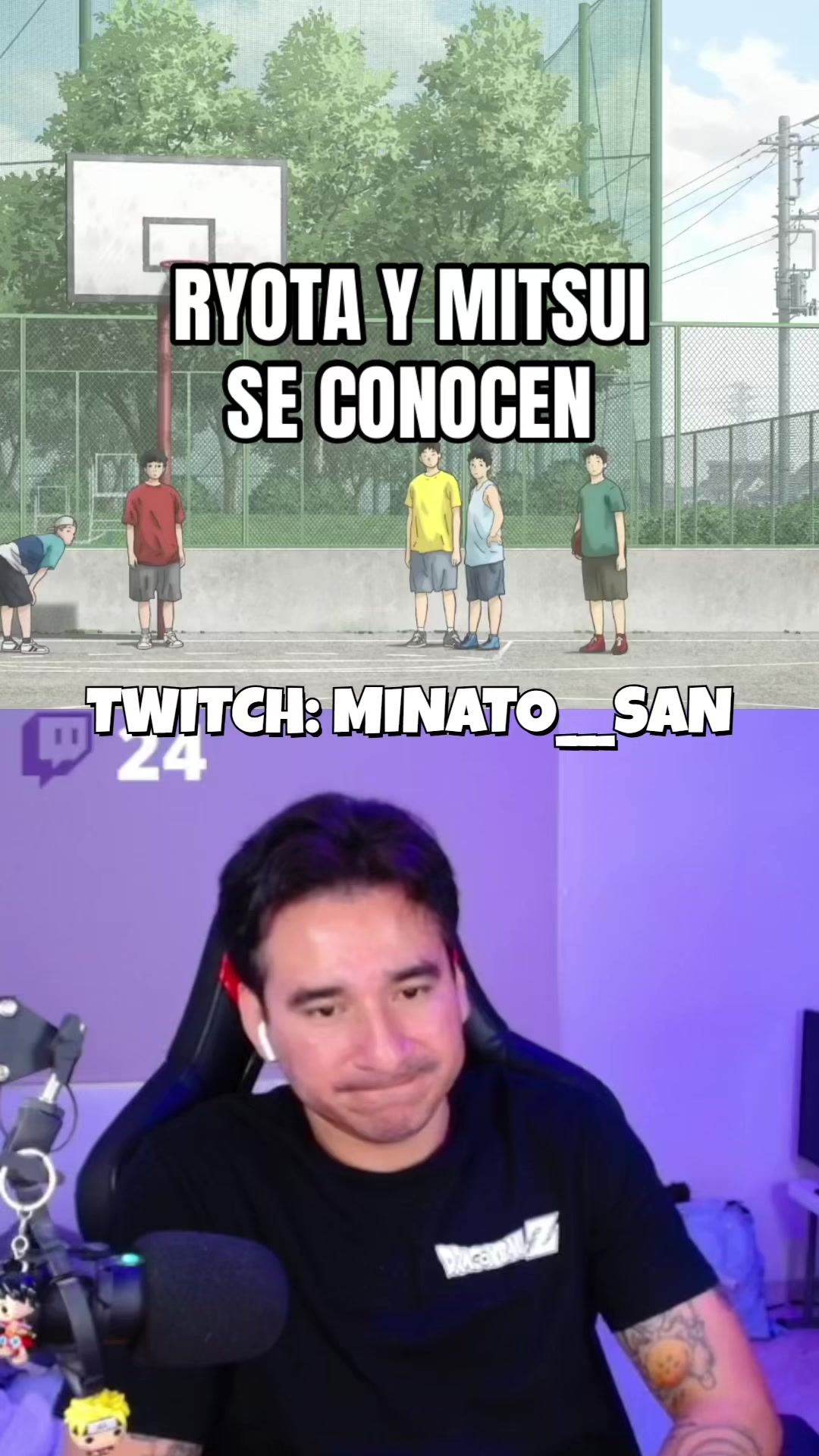 @minato___san