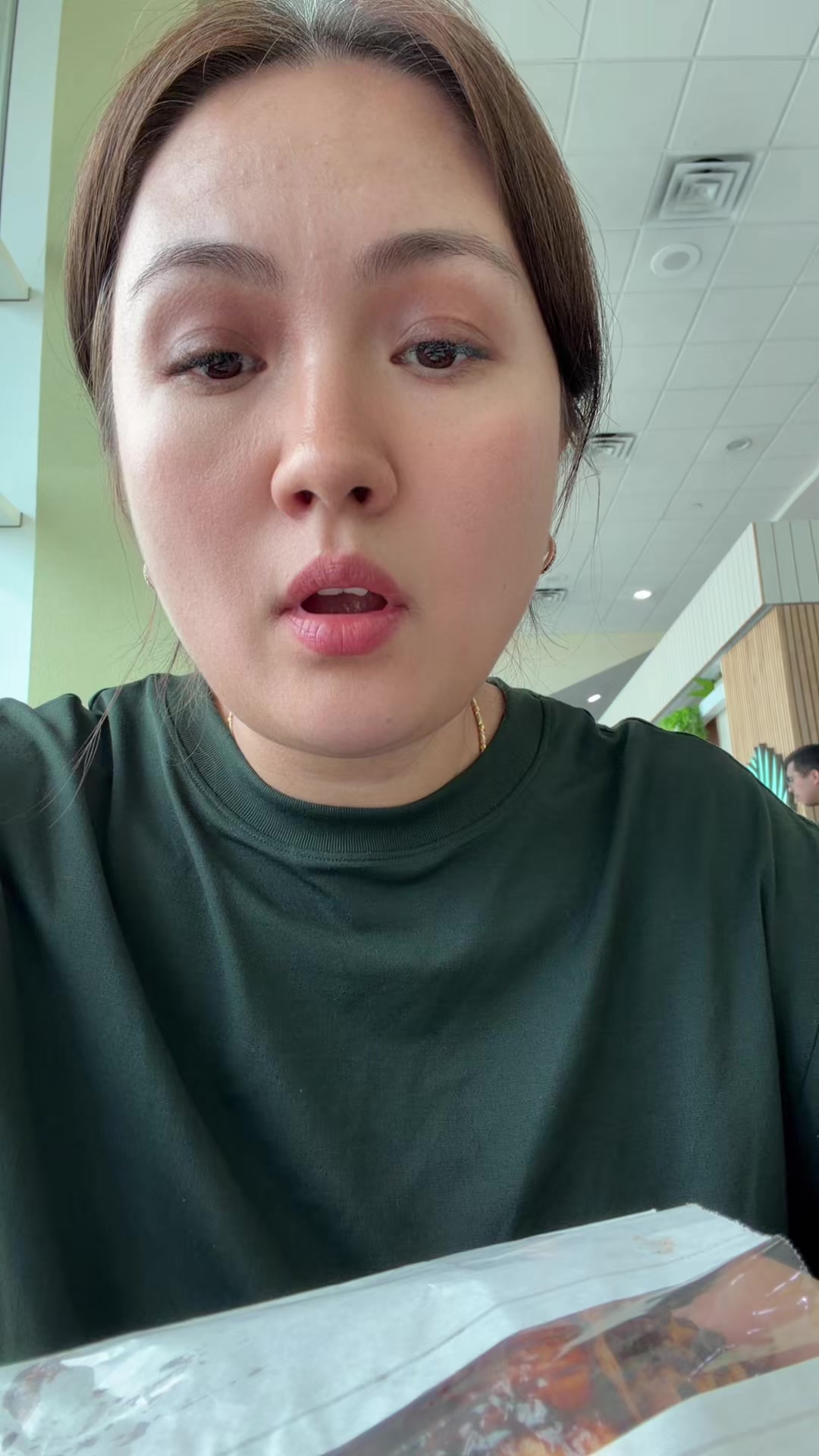 @Dana Eats