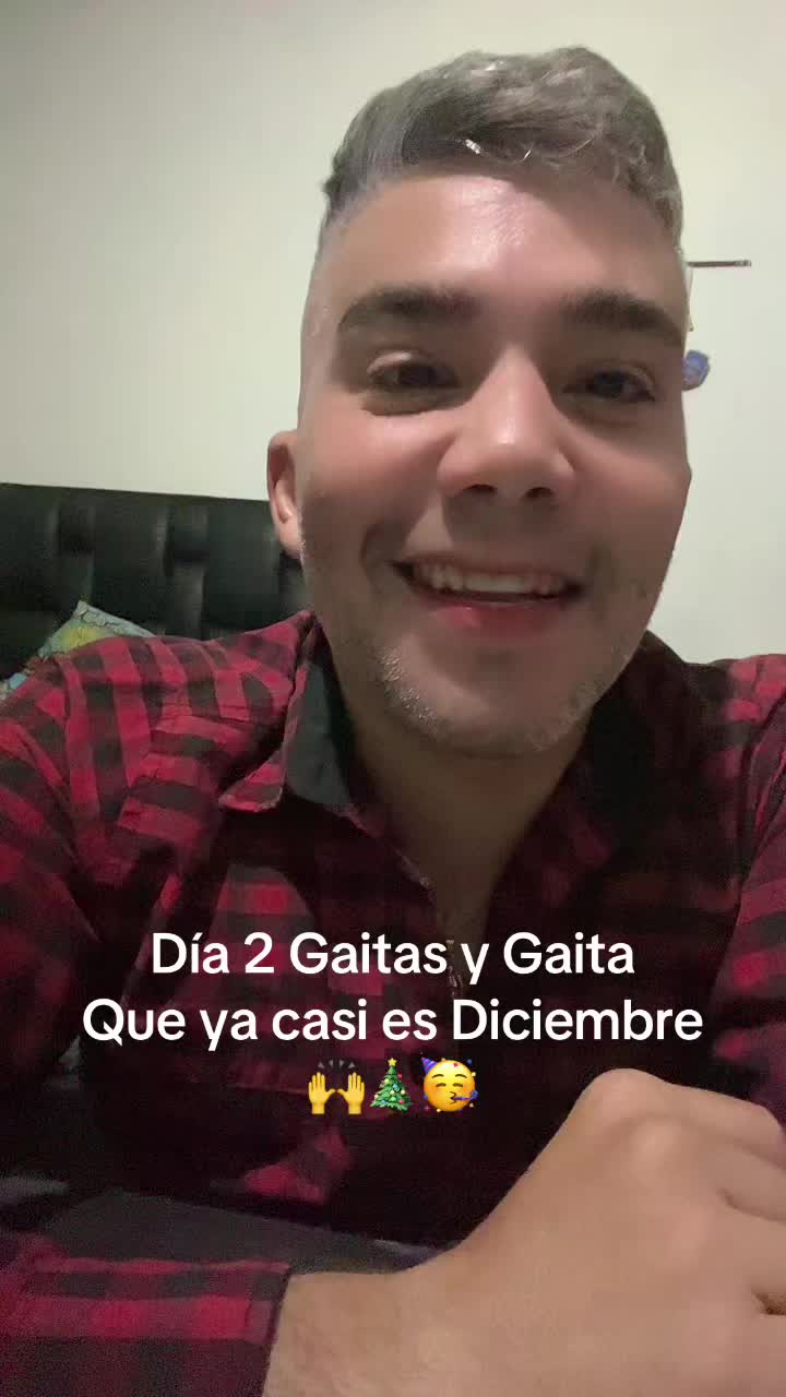 @JoseGPerez360